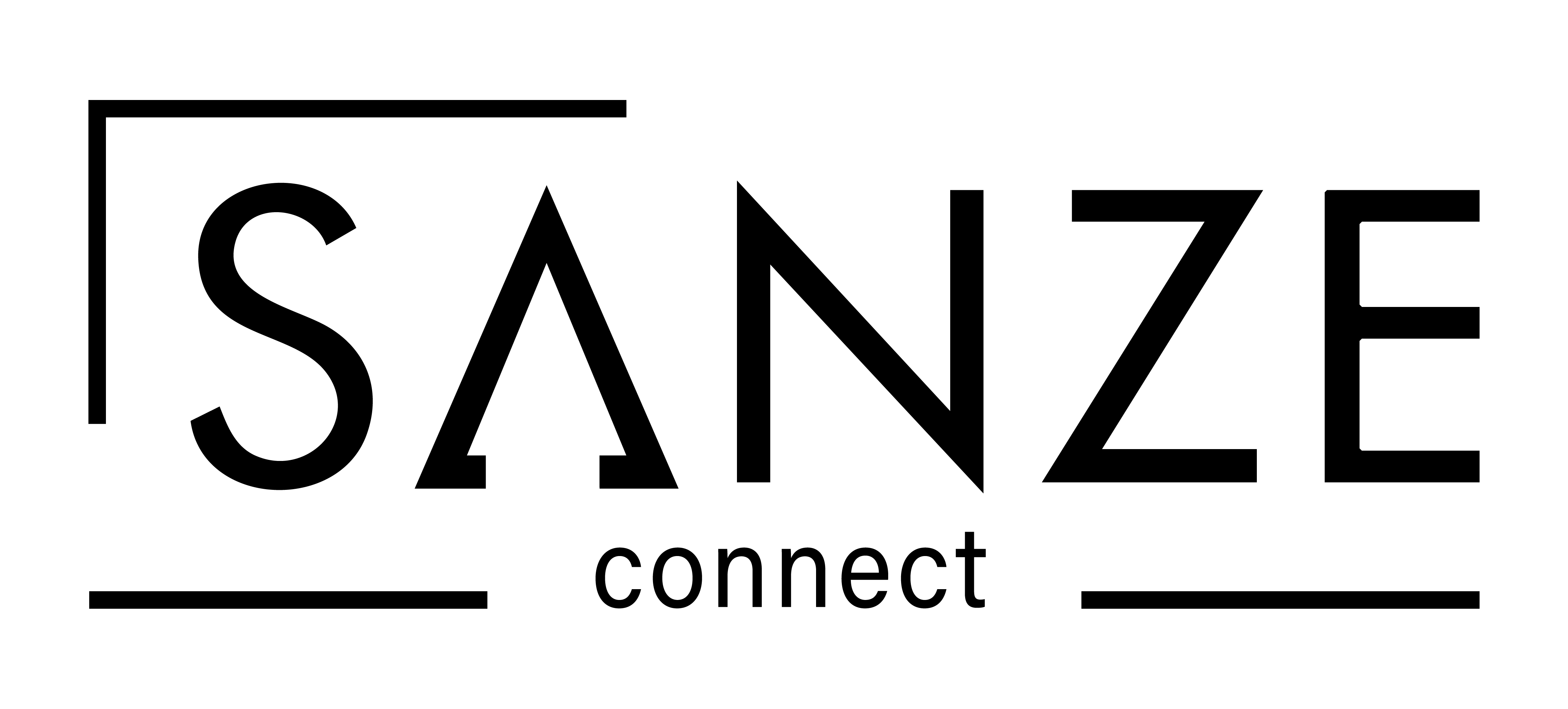SANZE CONNECT
